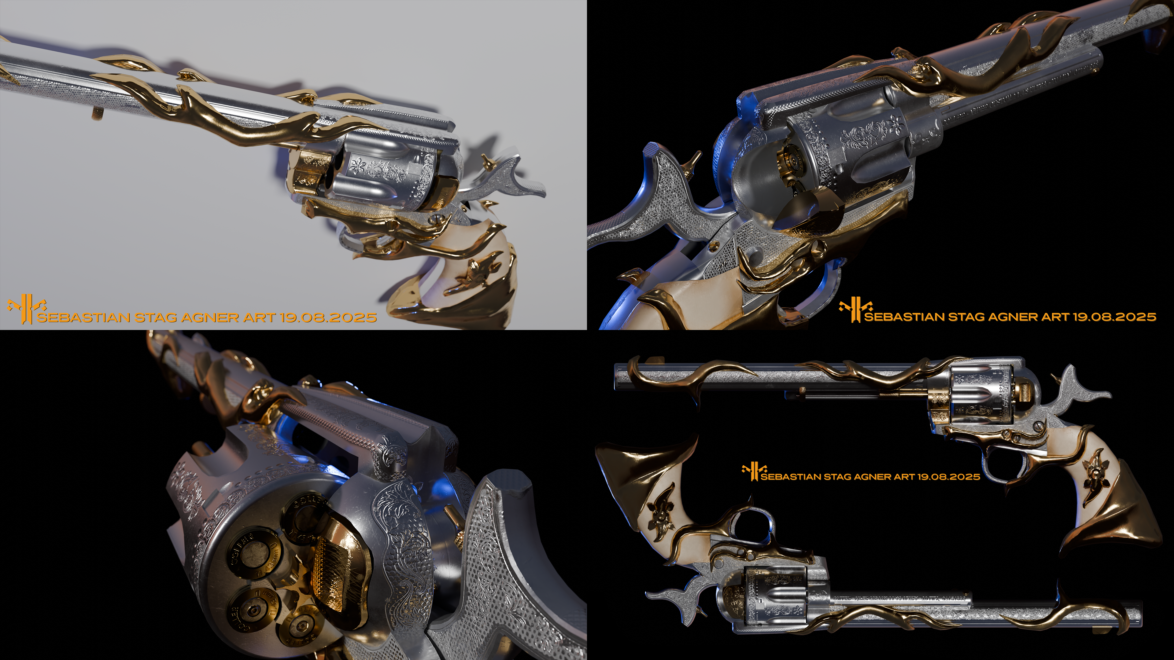 altText of the image